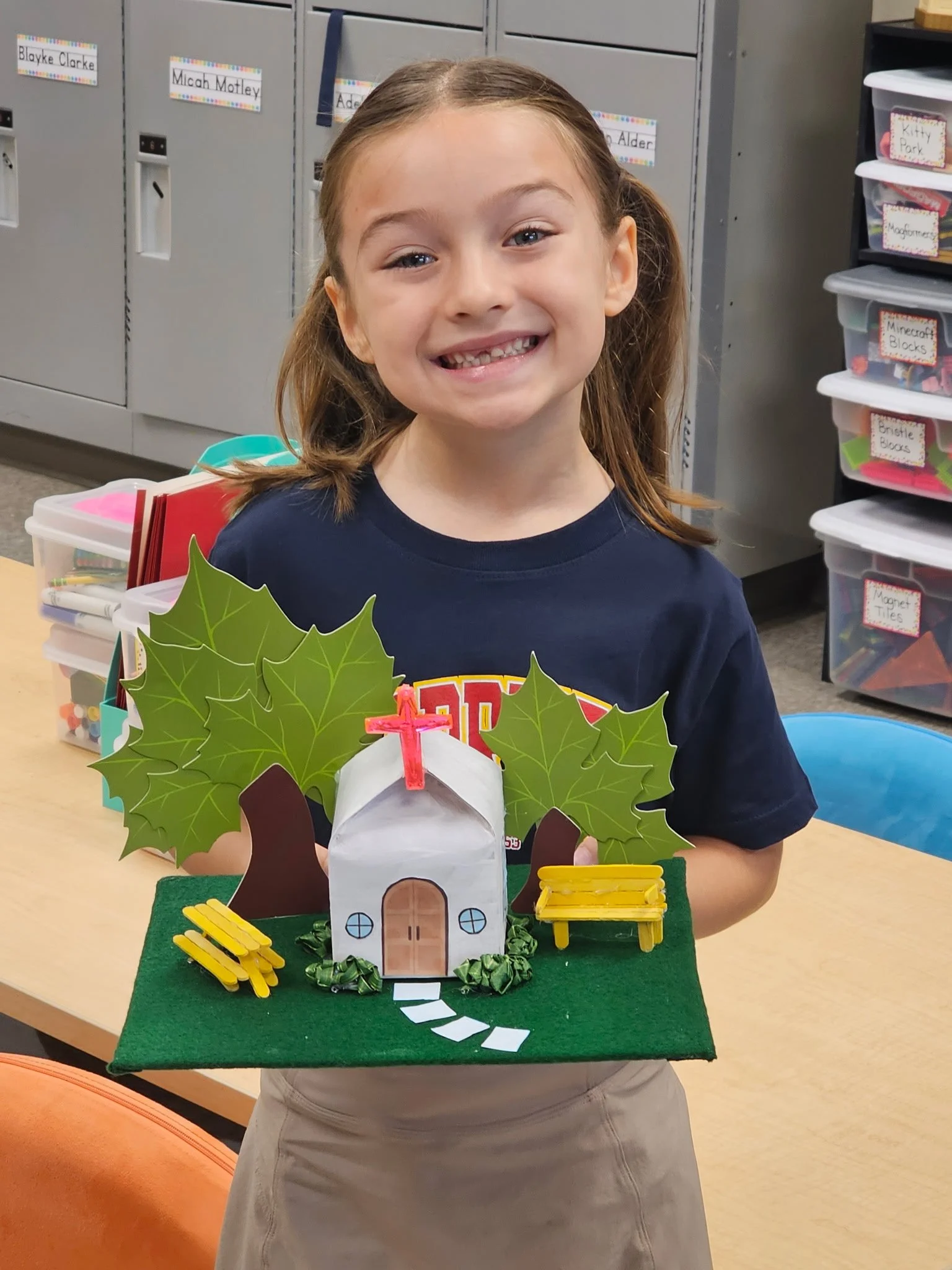 christ-acacemy-career-week-houses2934488christ-acacemy-career-week-houses326christ-acacemy-career-week-houses9248.jpg