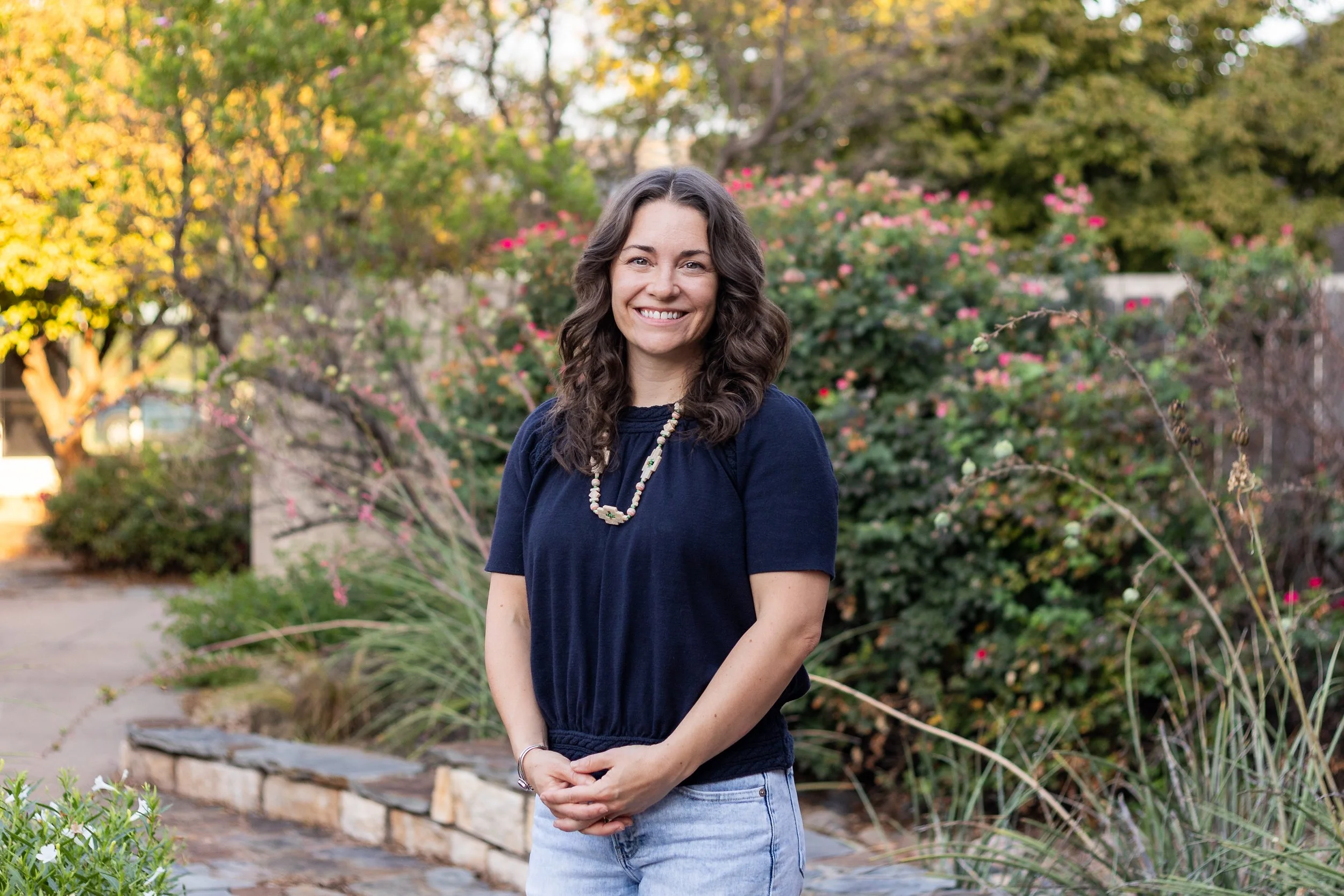 christ-academy-staff-abbie-diltz.jpg