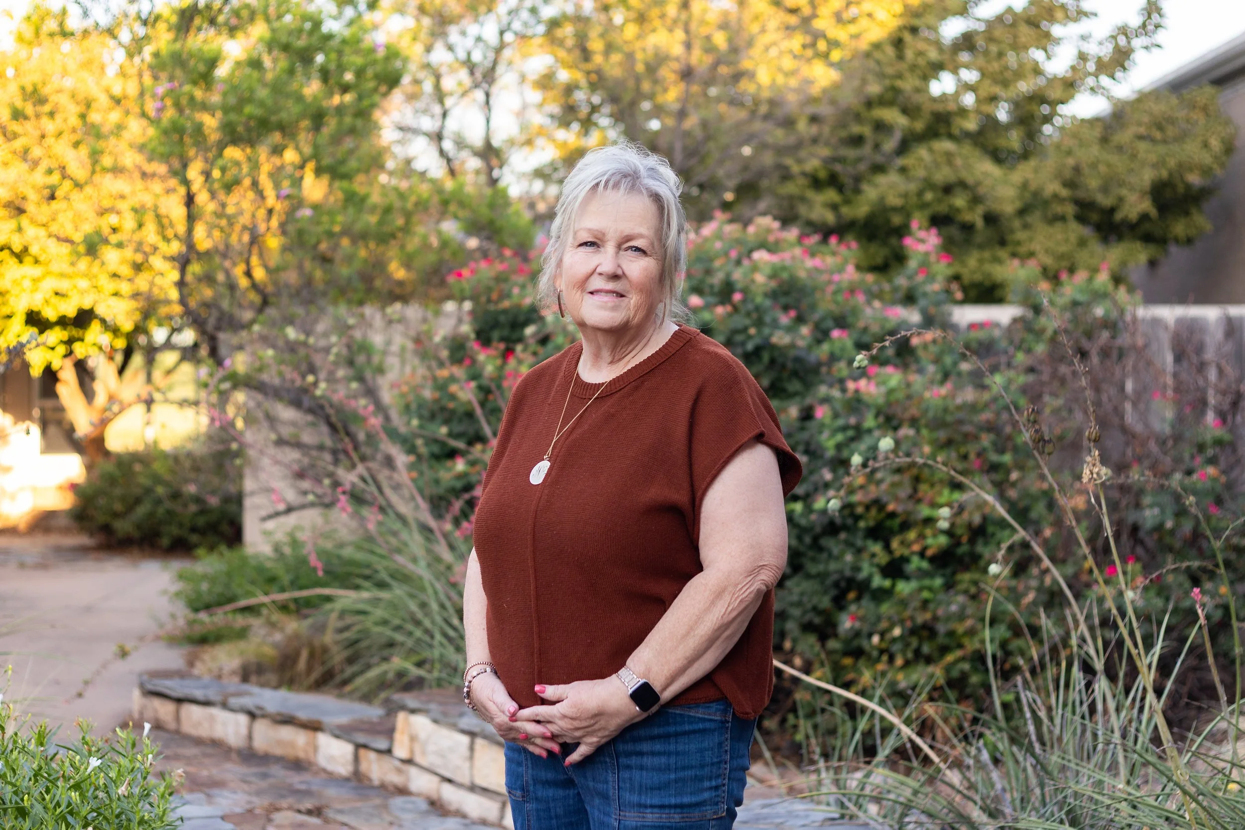 christ-academy-staff-angela-culley.jpg