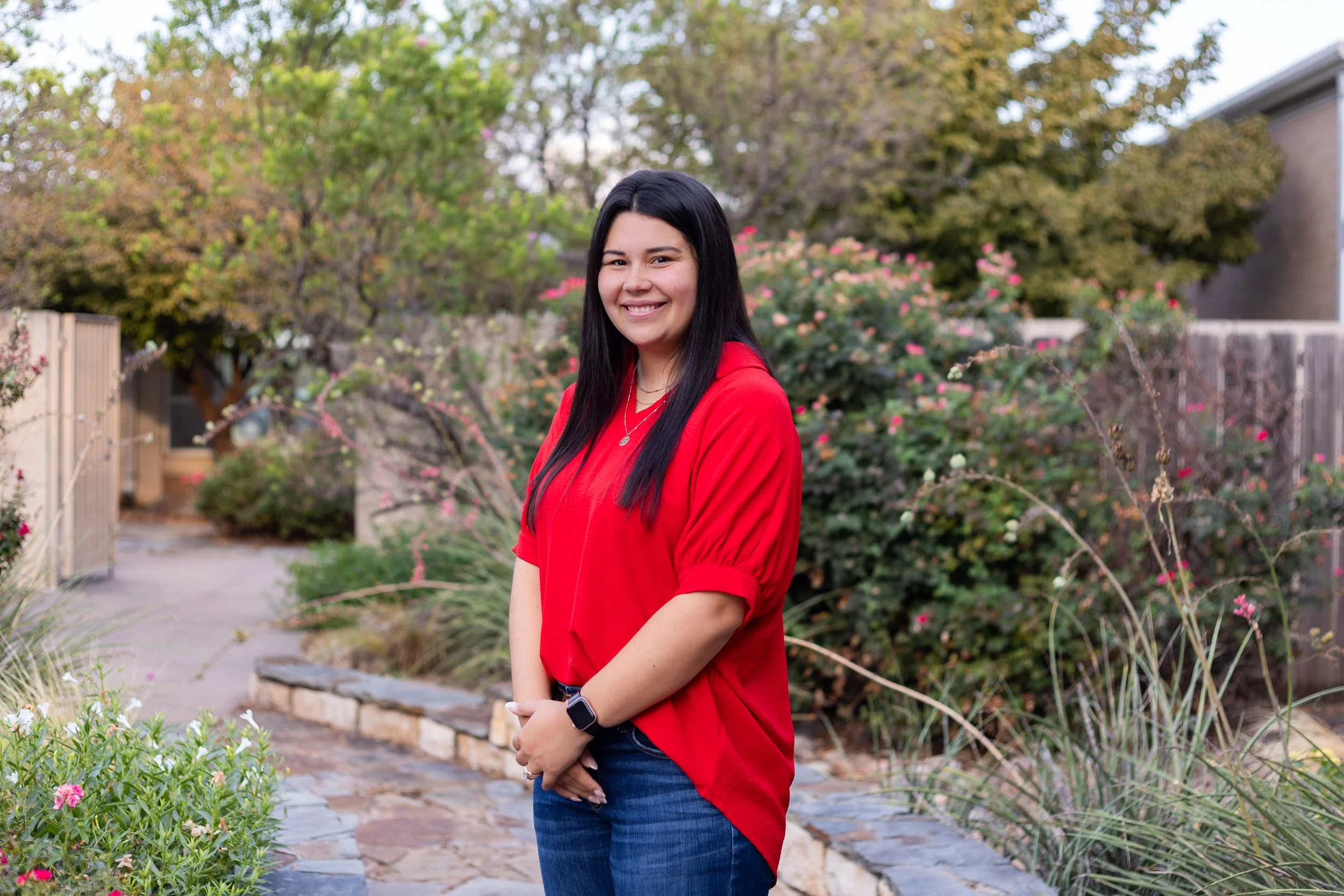 christ-academy-staff-anissa-diaz.jpg