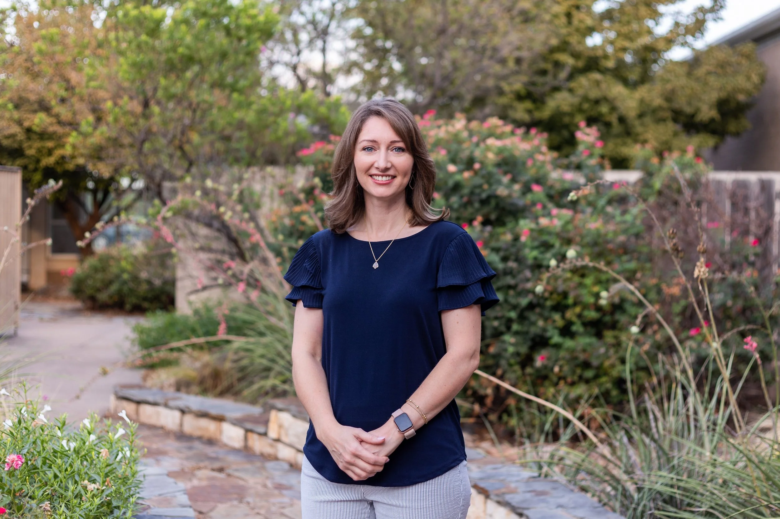 christ-academy-staff-annie-gunter.jpg