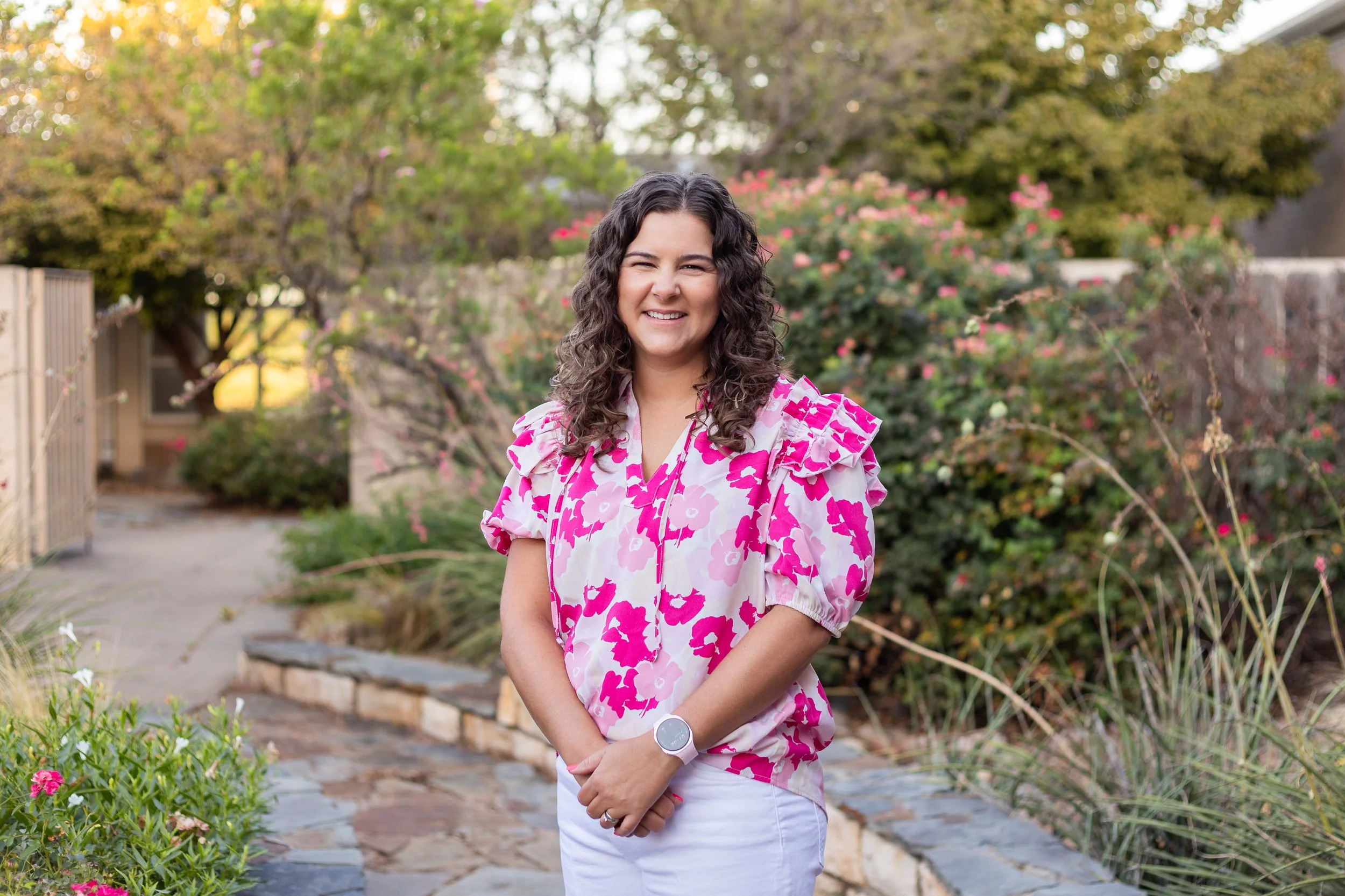 christ-academy-staff-ashley-duke.jpg