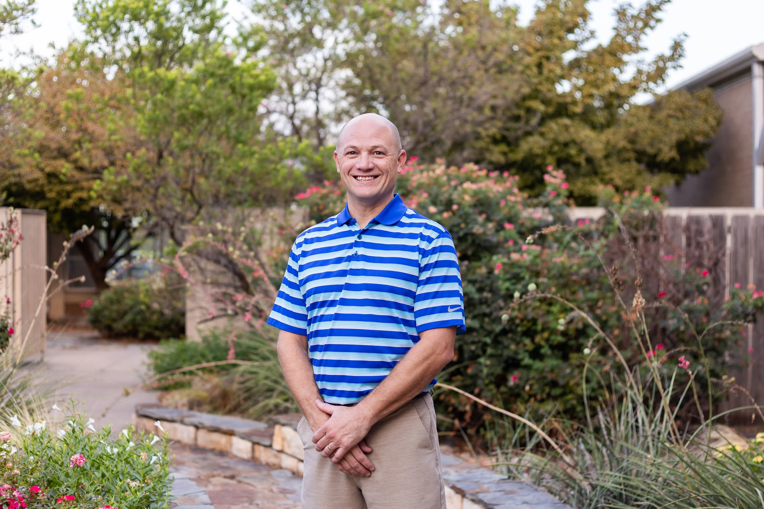 christ-academy-staff-caleb-donley.jpg