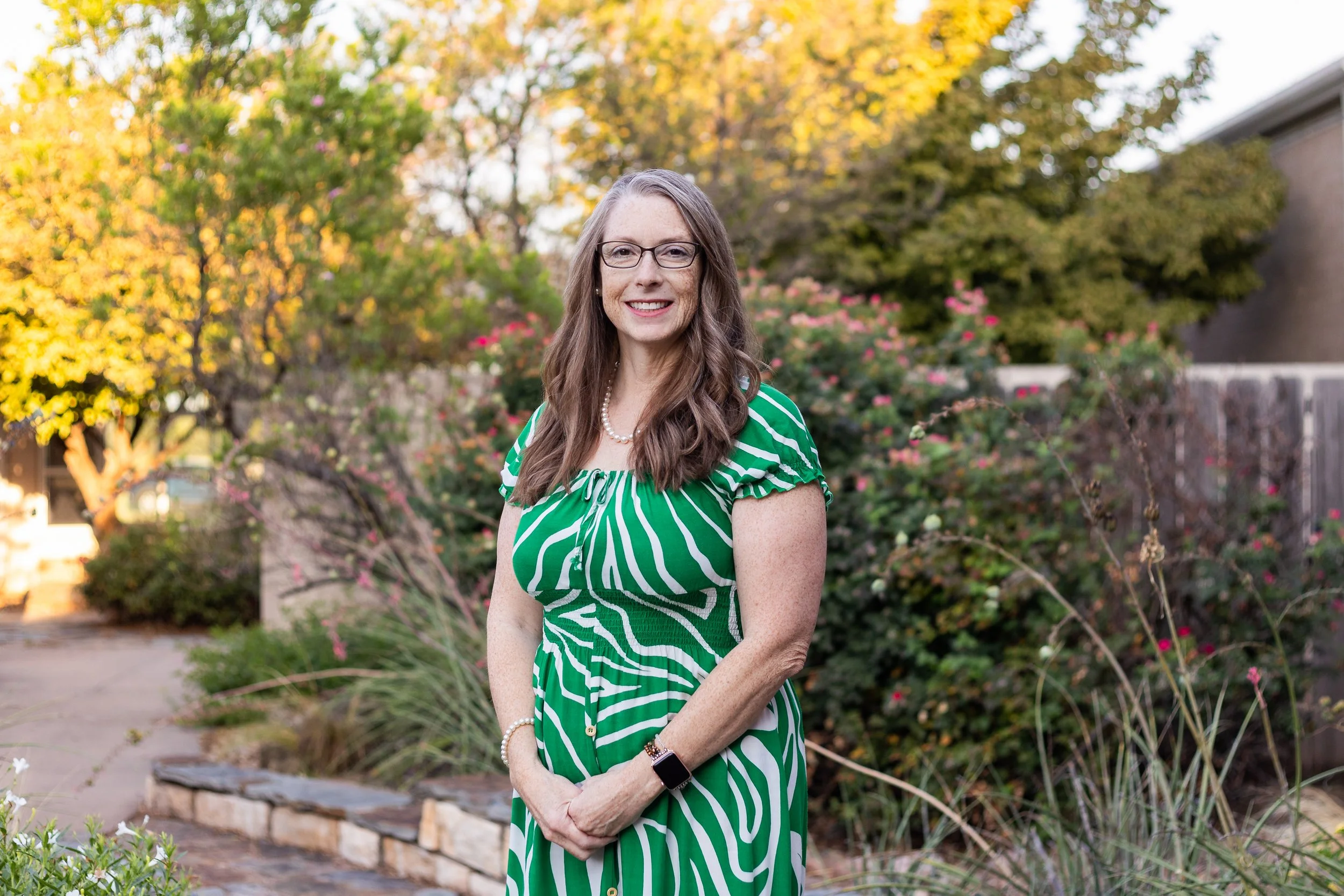 christ-academy-staff-carolyn-issa.jpg