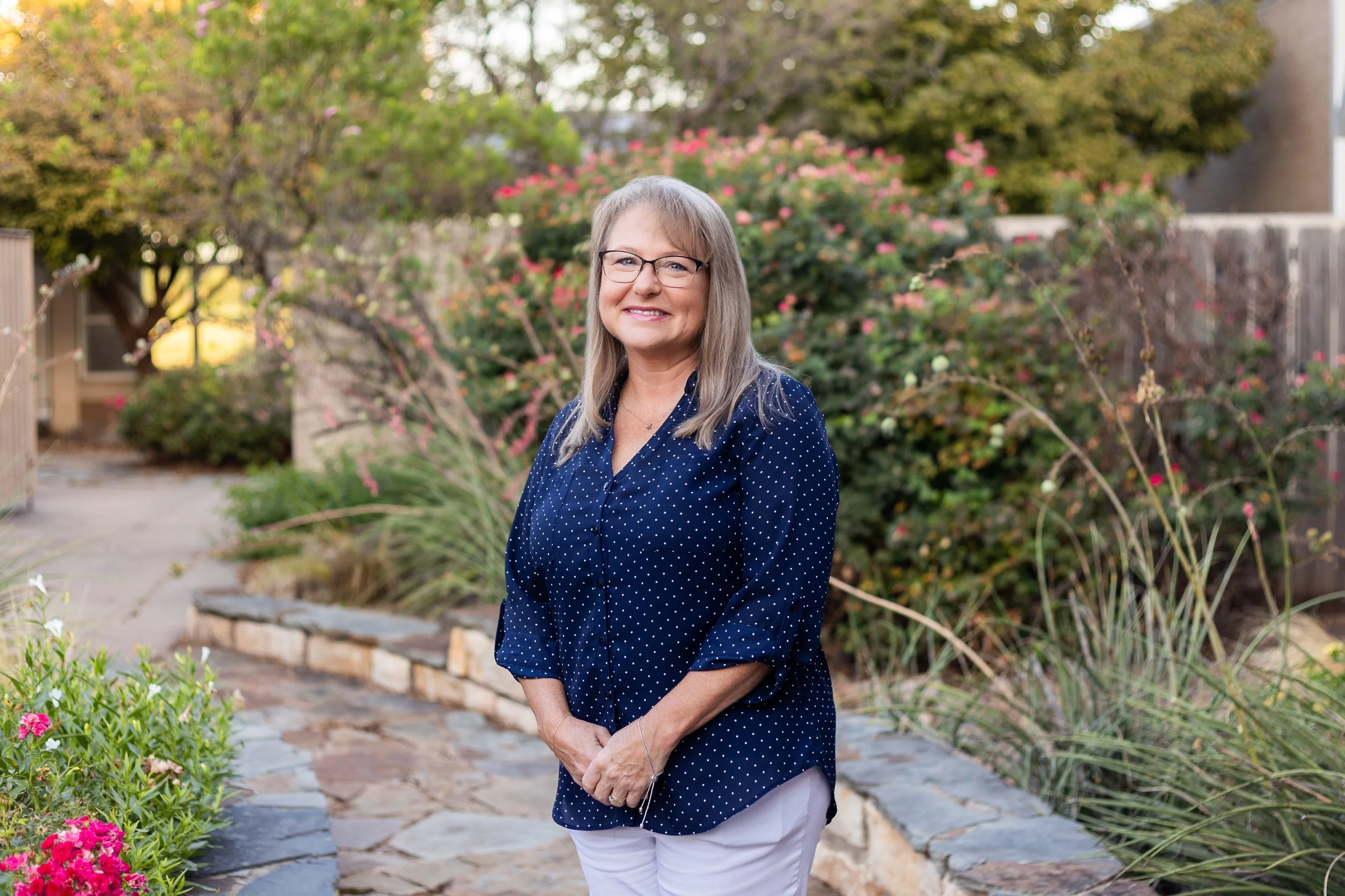 christ-academy-staff-cissy-haddox.jpg