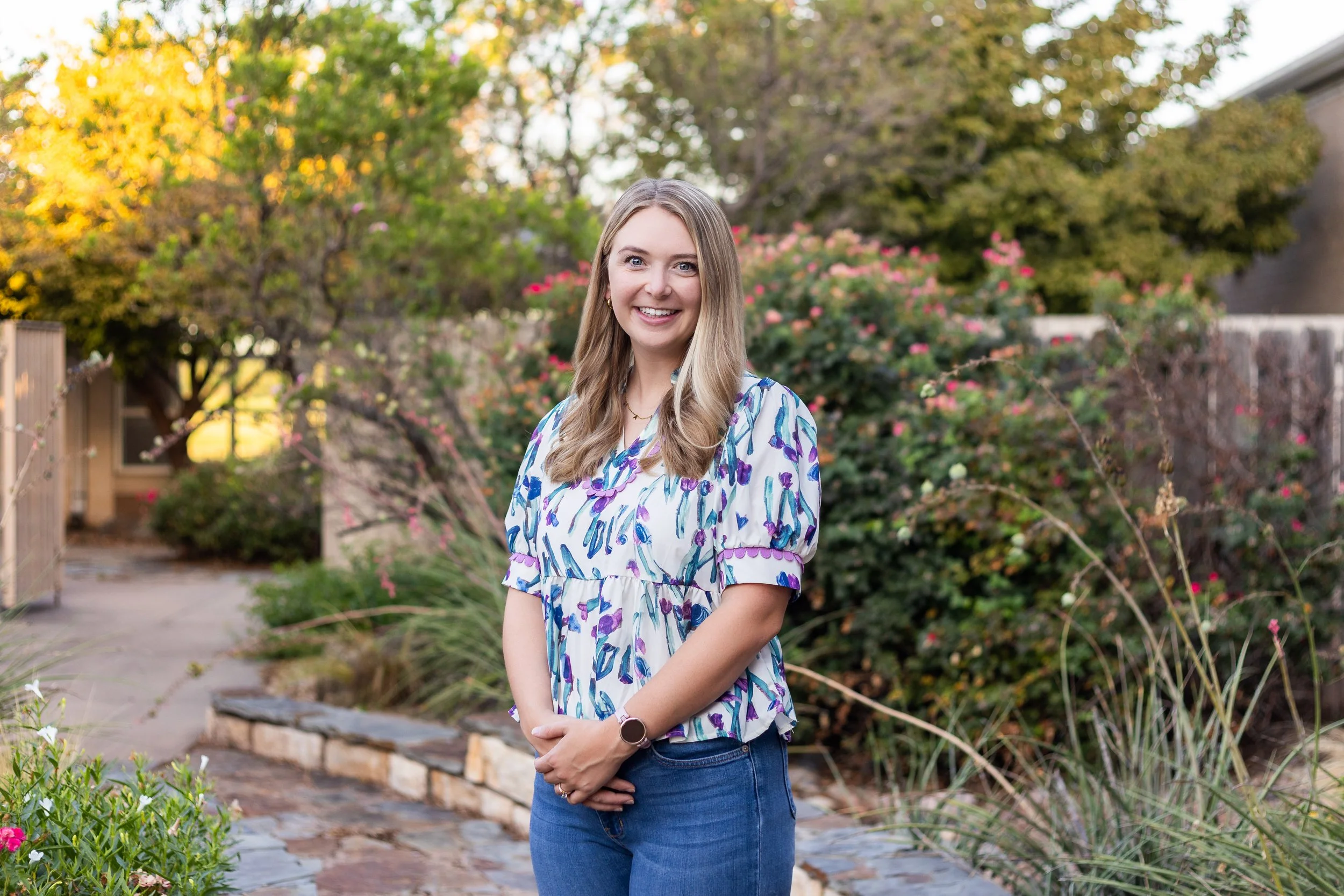 christ-academy-staff-dana-clayton.jpg