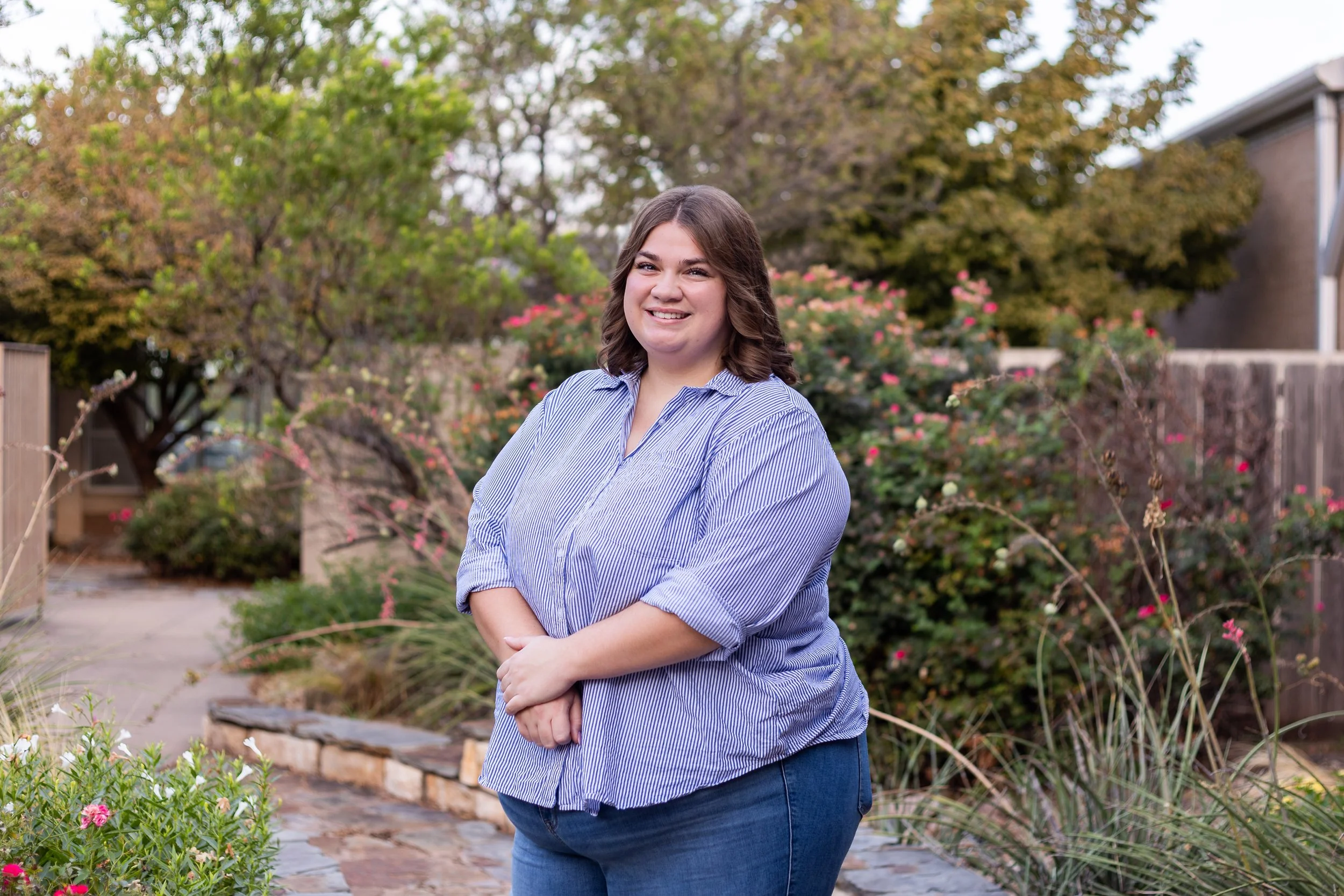 christ-academy-staff-emilee-hertell.jpg