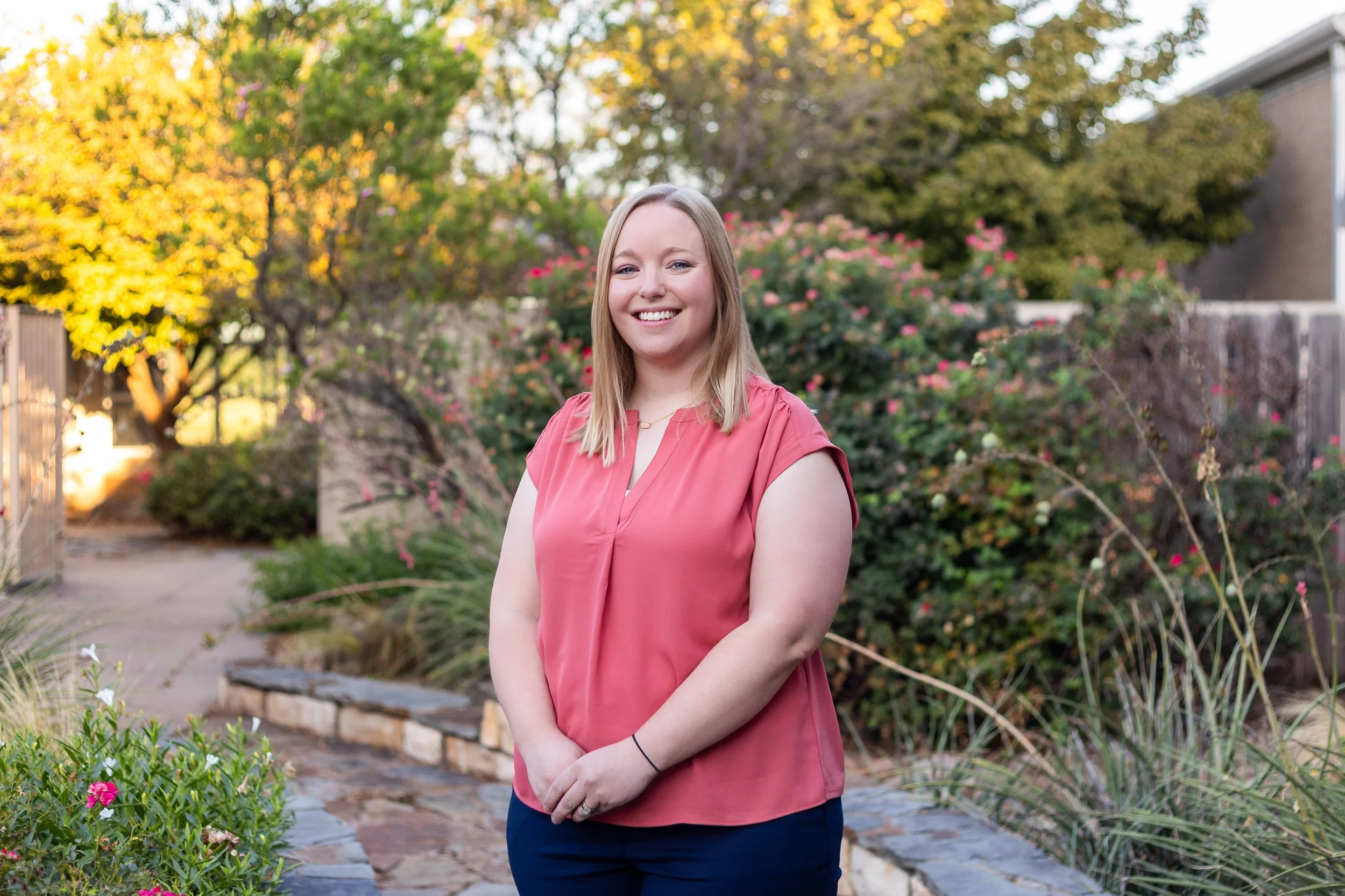 christ-academy-staff-emily-adams.jpg