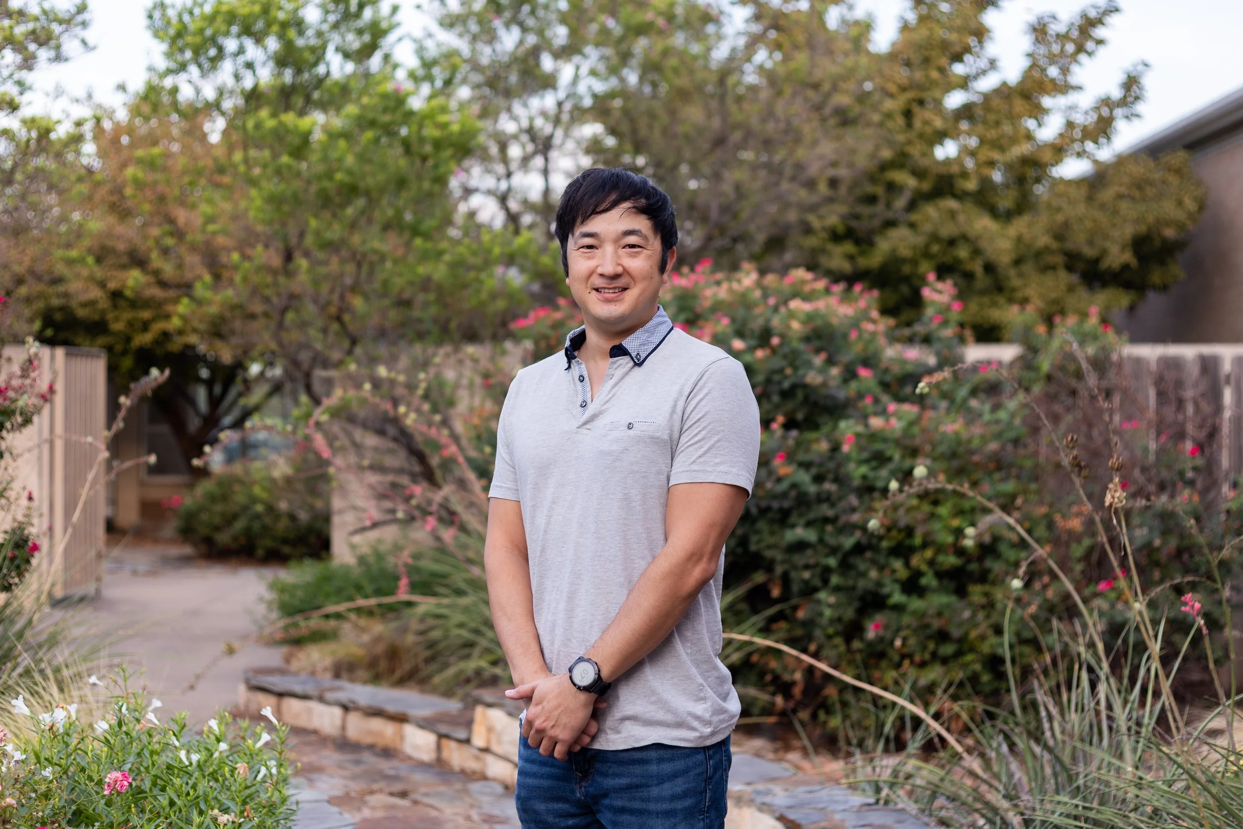 christ-academy-staff-frank-chon.jpg