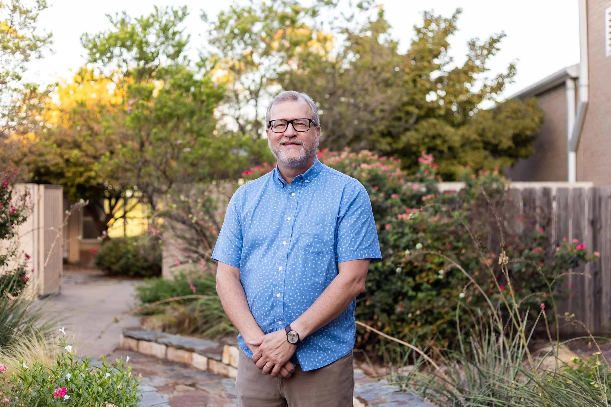 christ-academy-staff-guy-wade.jpg
