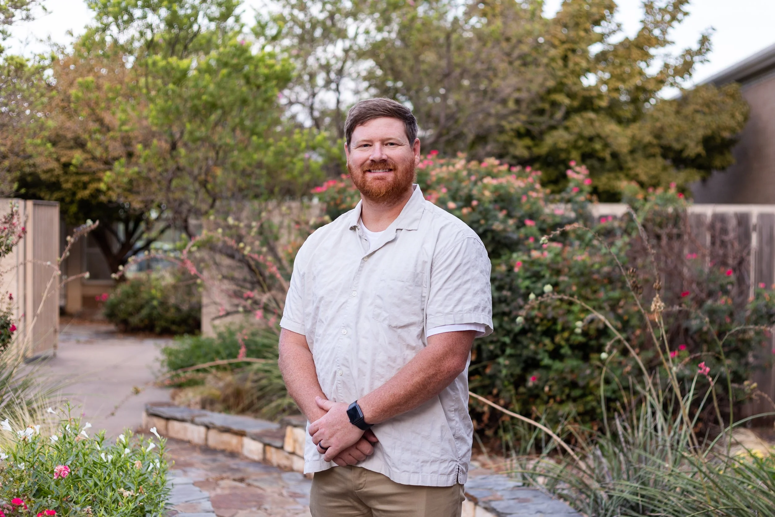 christ-academy-staff-jared-sanders.jpg