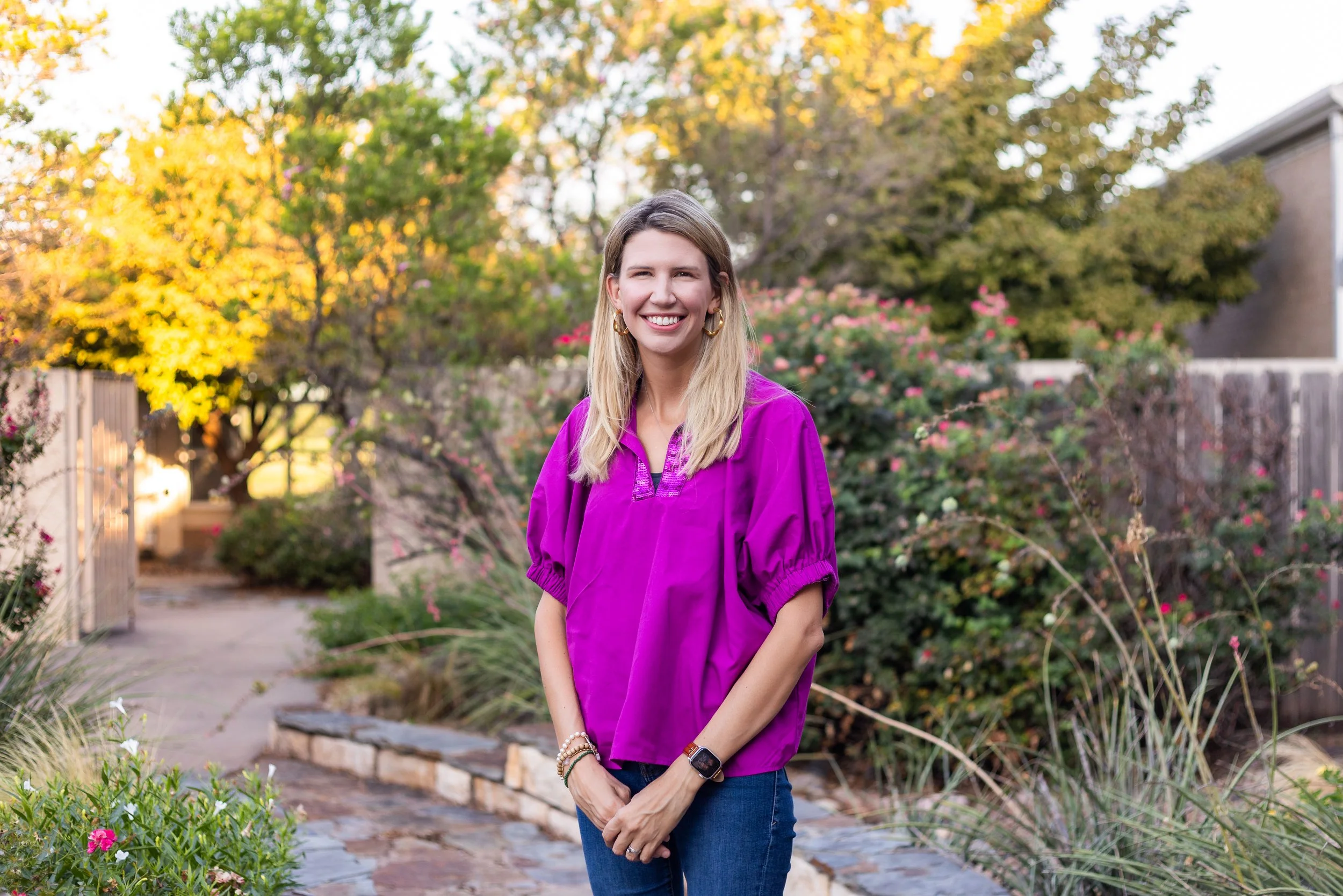 christ-academy-staff-jenny-hines.jpg