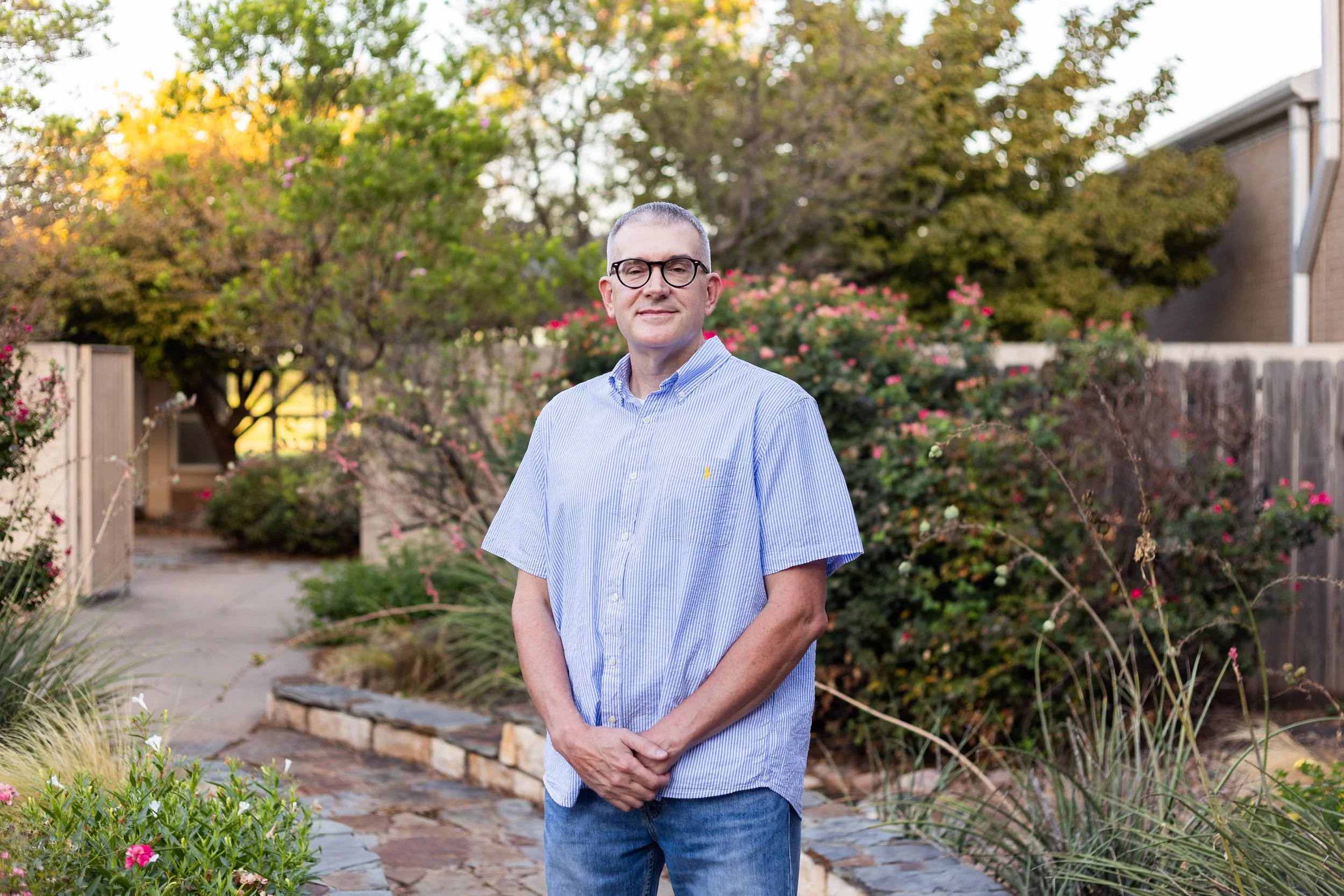christ-academy-staff-john-starling.jpg