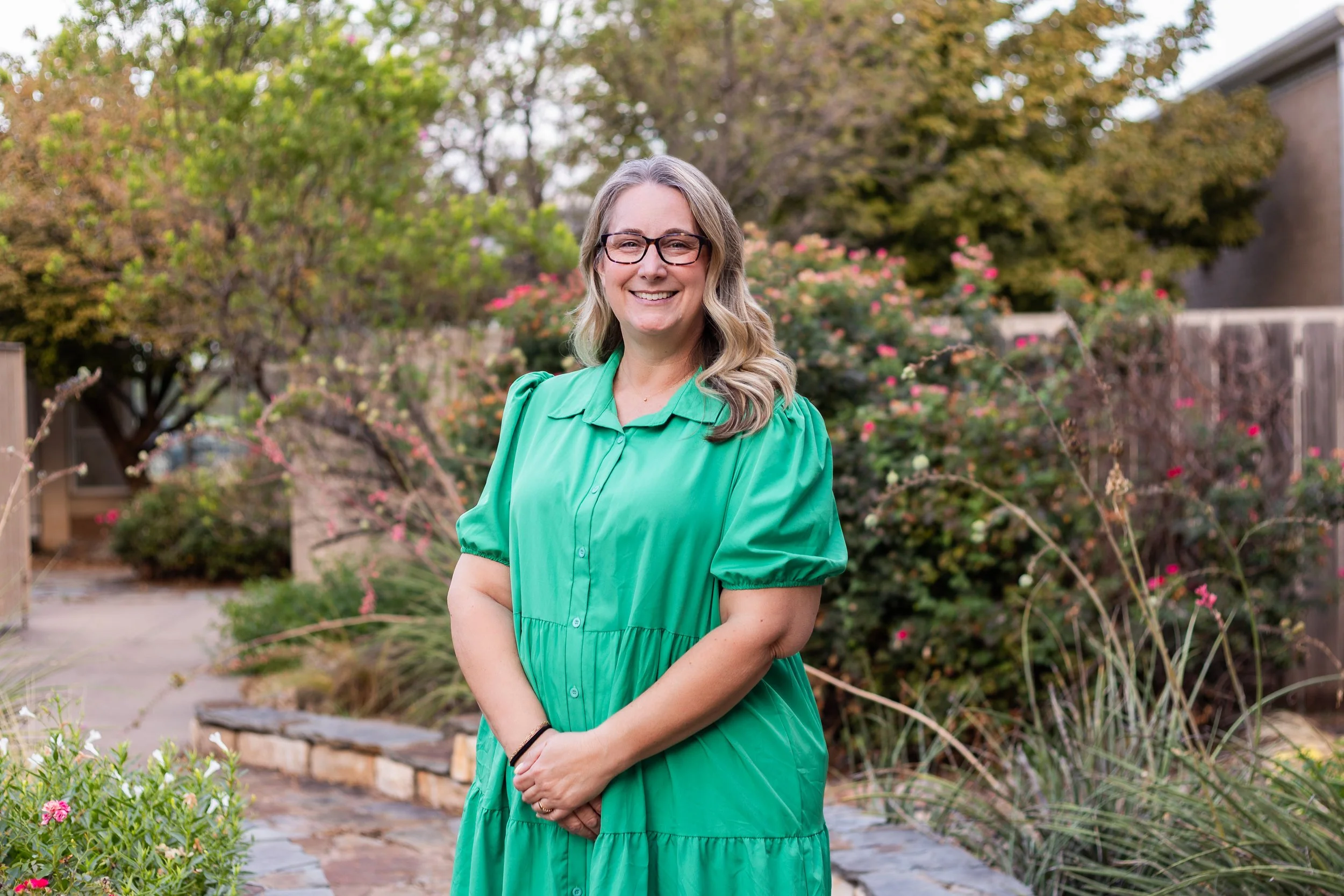 christ-academy-staff-julie-hertel.jpg