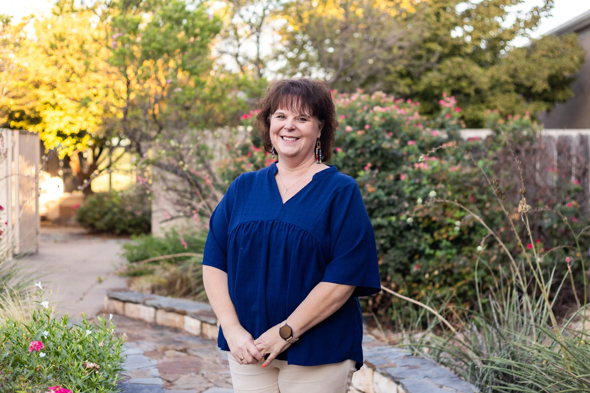 christ-academy-staff-karie-levell.jpg