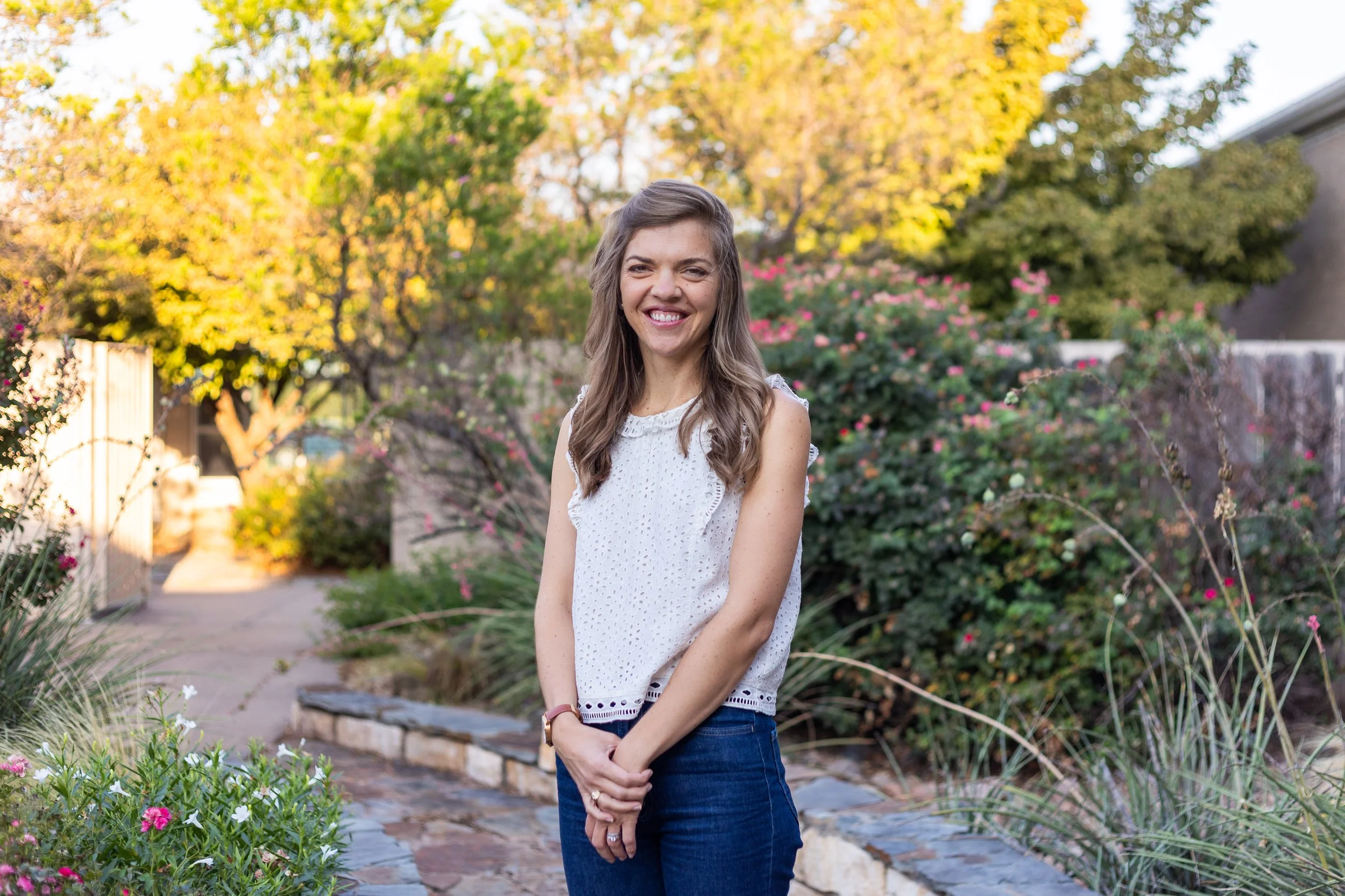 christ-academy-staff-maggie-hansen.jpg