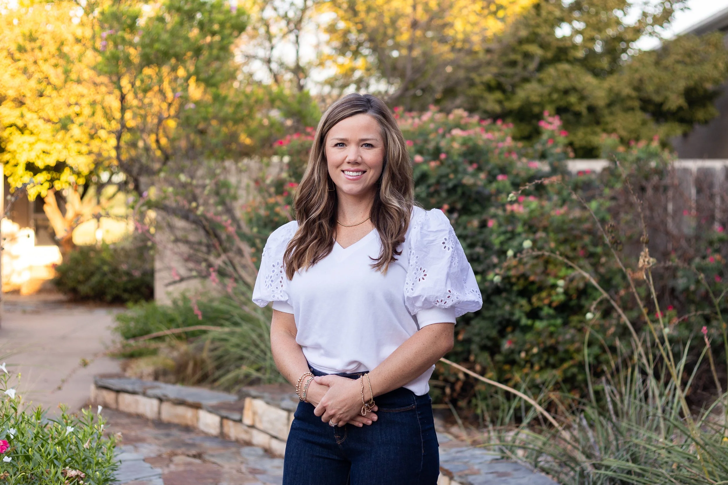 christ-academy-staff-rachel-wetzel.jpg
