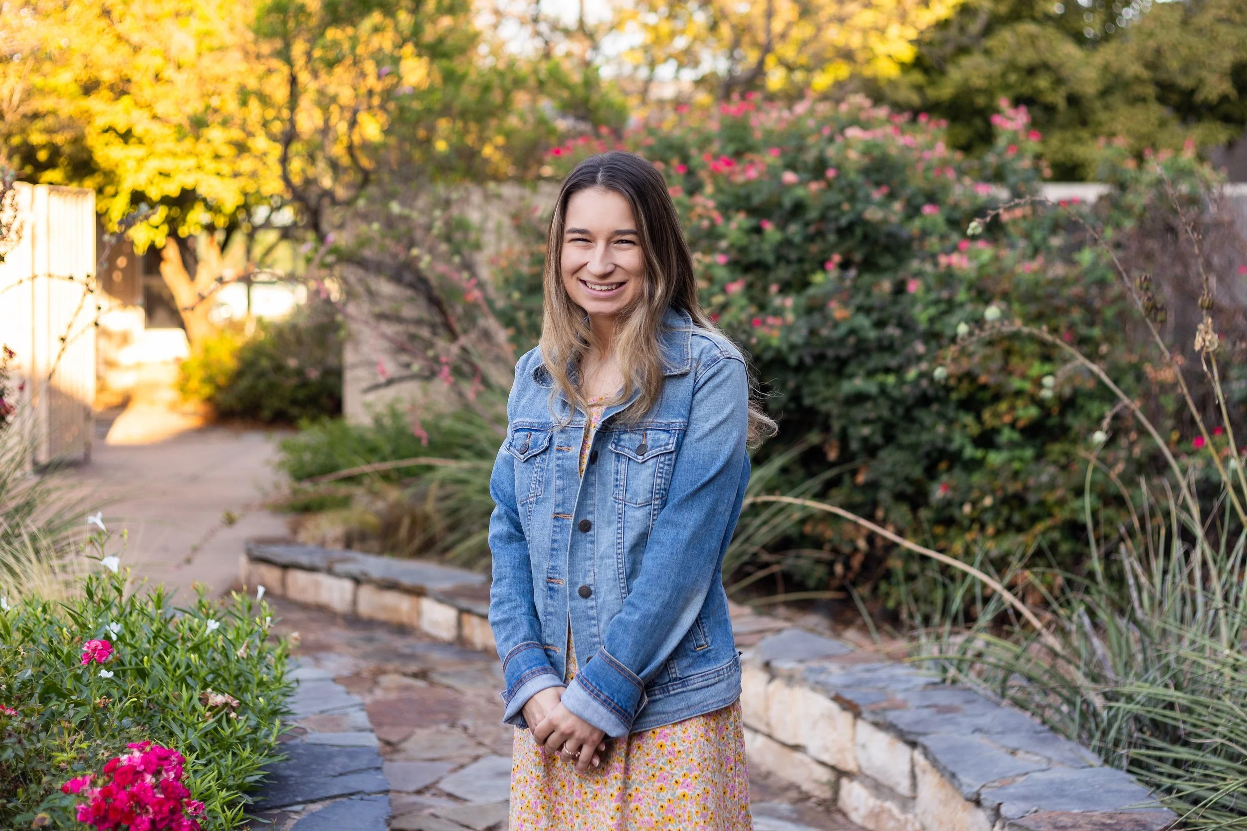 christ-academy-staff-stephanie-babwolff.jpg