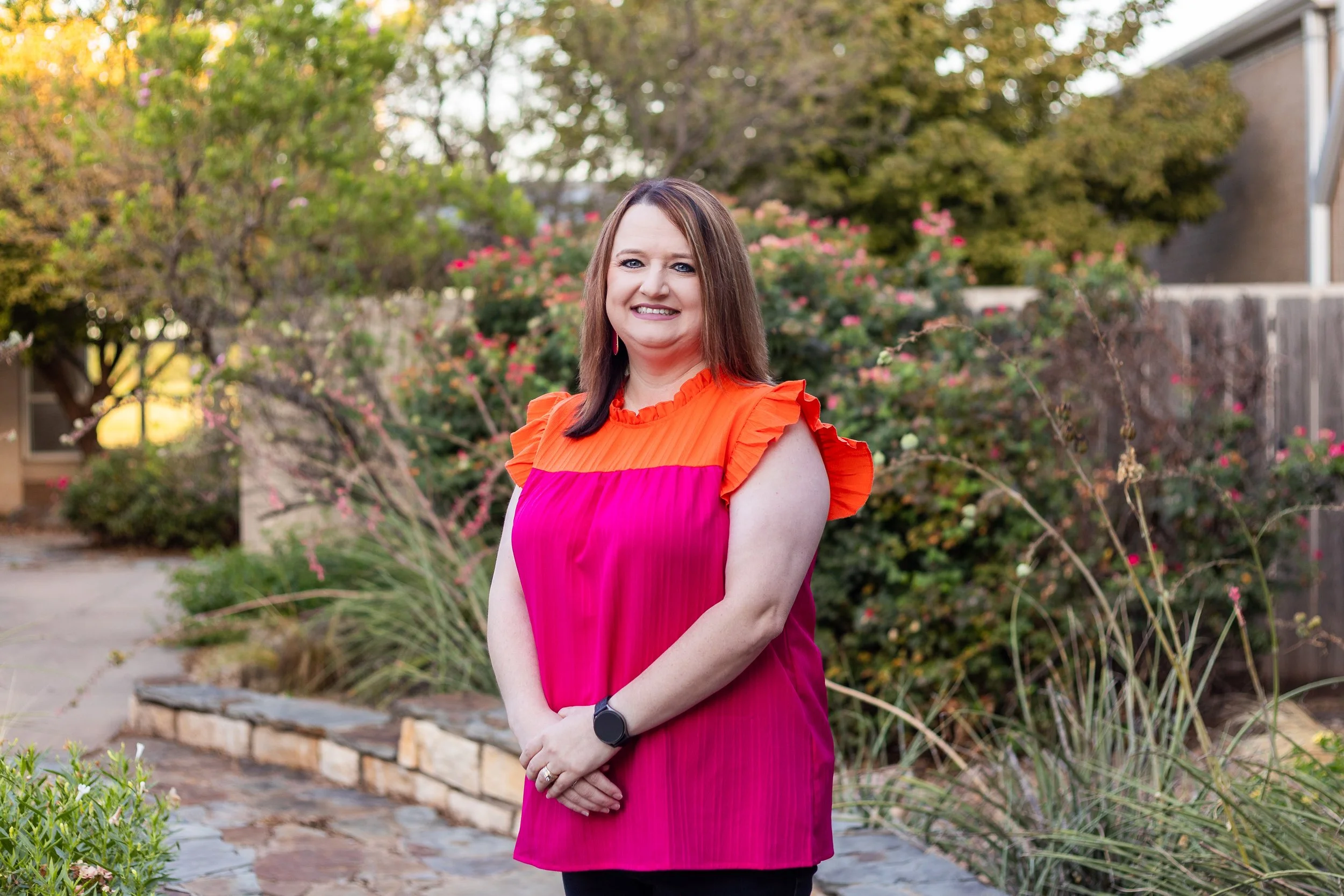 christ-academy-staff-tasha-barnes.jpg