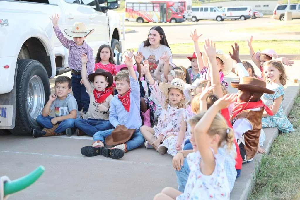 christ-academy-kinder-round-up-01.jpg