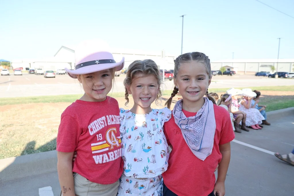 christ-academy-kinder-round-up-06.jpg