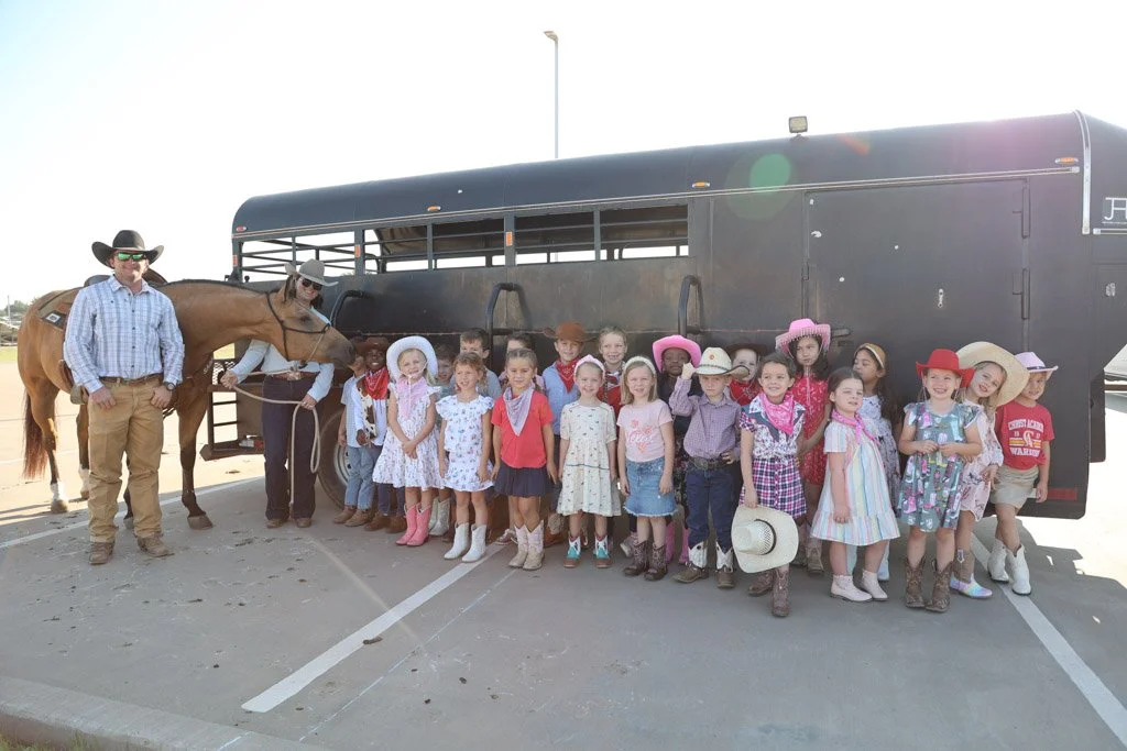 christ-academy-kinder-round-up-09.jpg