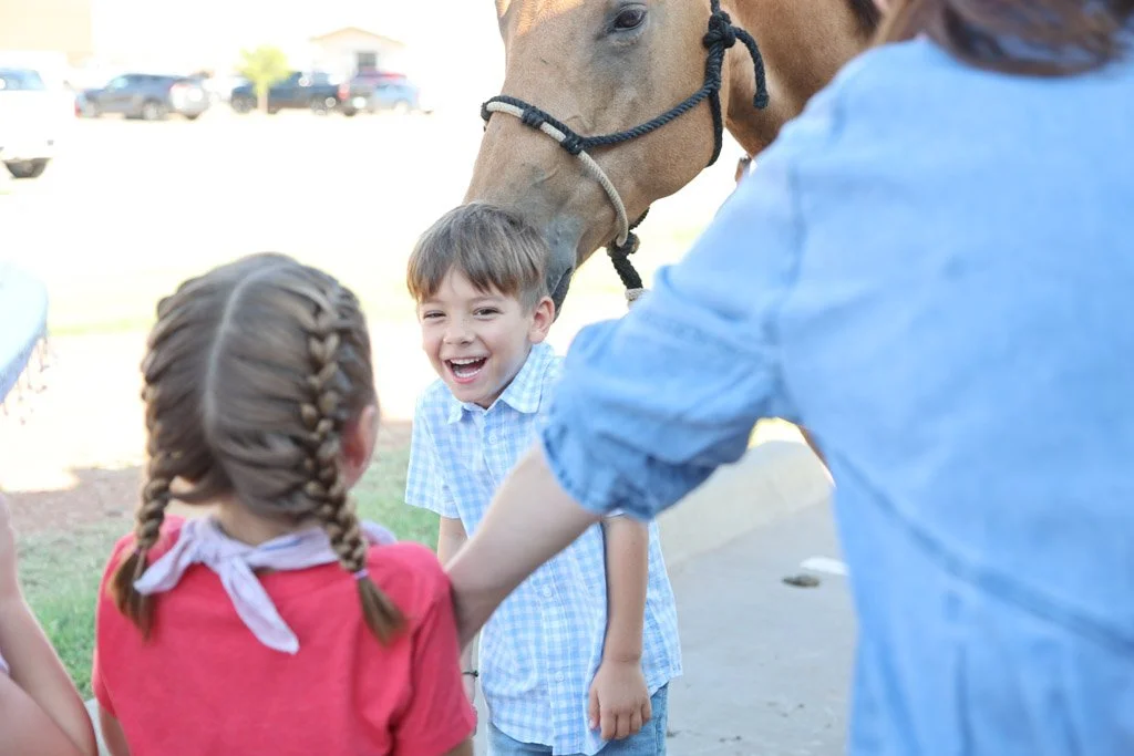 christ-academy-kinder-round-up-12.jpg