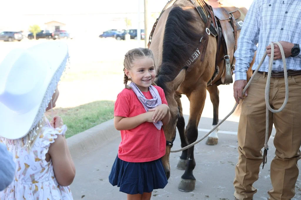 christ-academy-kinder-round-up-13.jpg