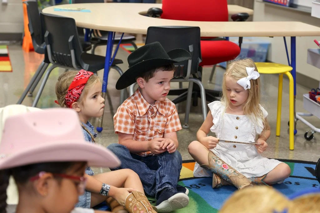christ-academy-EC Cowboy-day-02.jpg