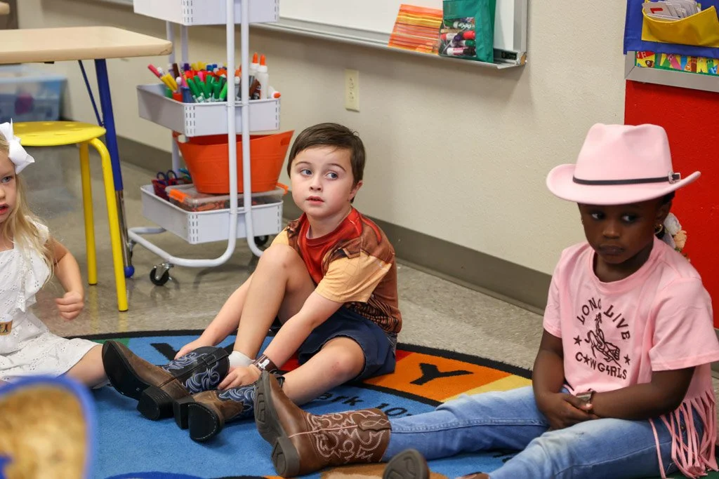 christ-academy-EC Cowboy-day-03.jpg