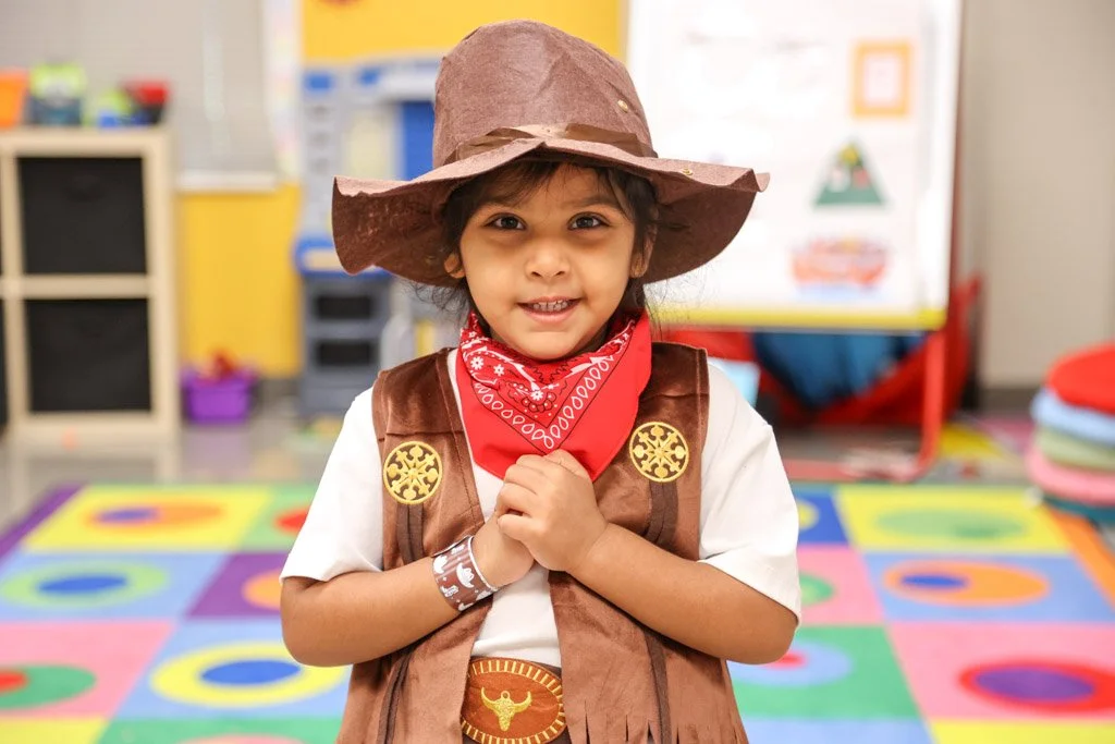 christ-academy-EC Cowboy-day-04.jpg