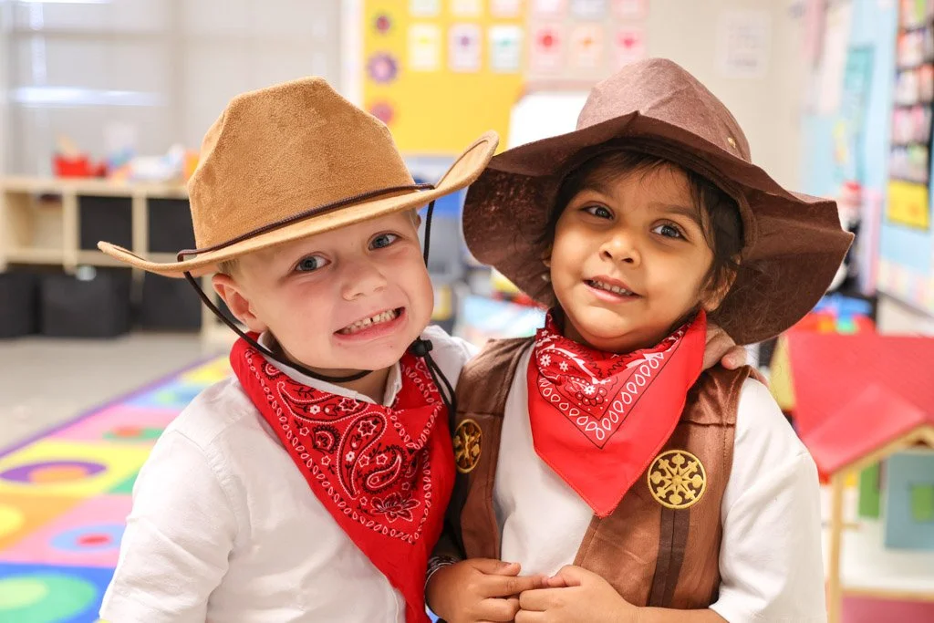christ-academy-EC Cowboy-day-05.jpg