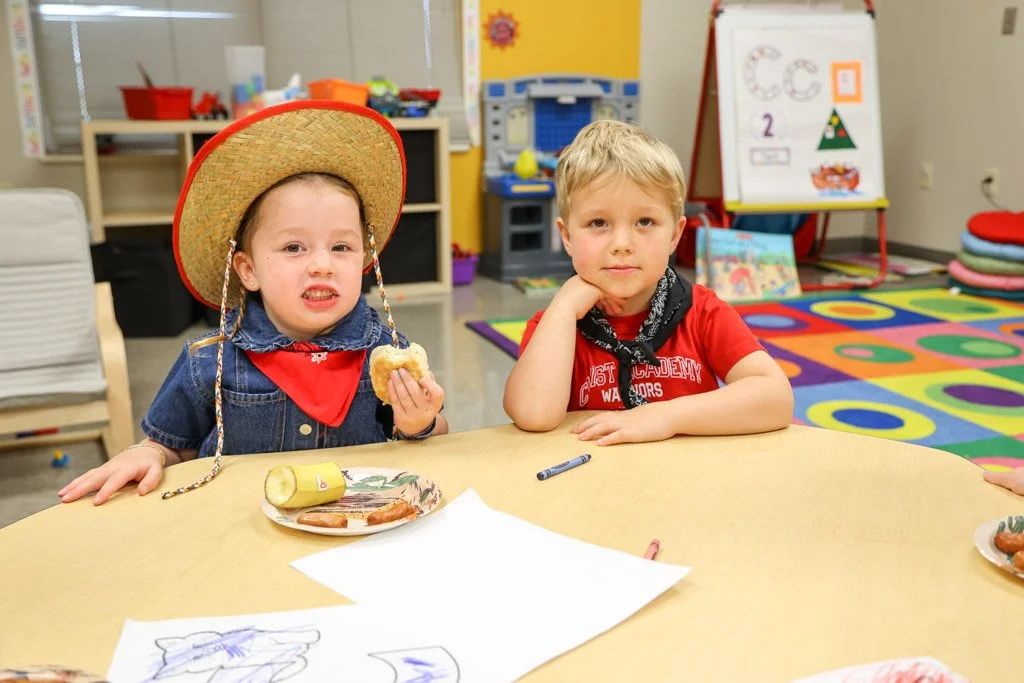 christ-academy-EC Cowboy-day-07.jpg