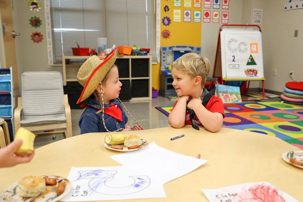 christ-academy-EC Cowboy-day-08.jpg
