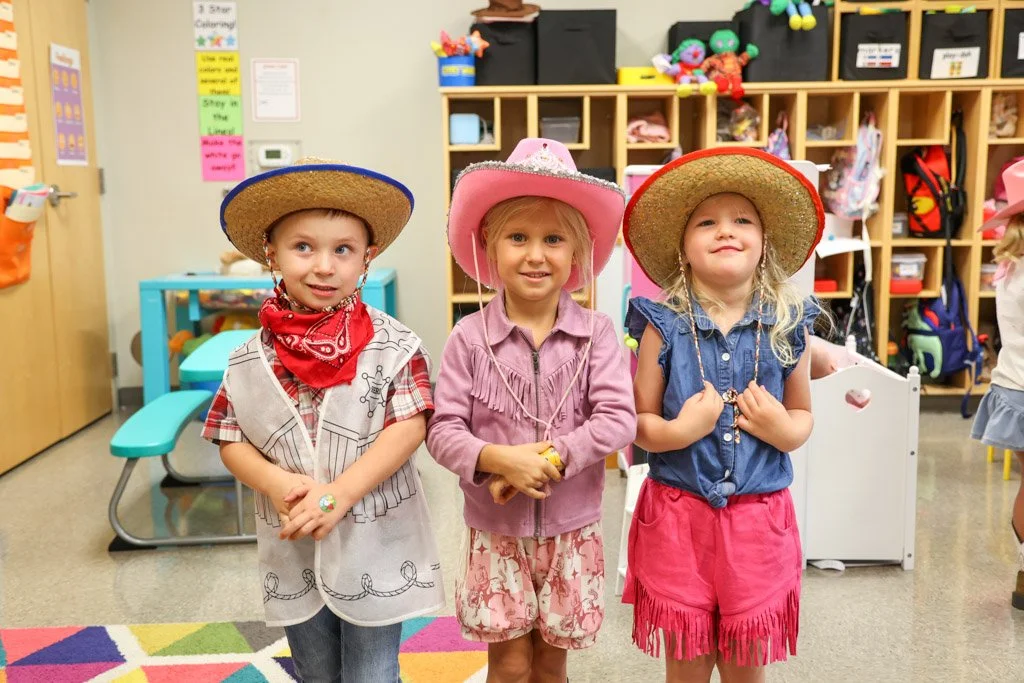 christ-academy-EC Cowboy-day-10.jpg