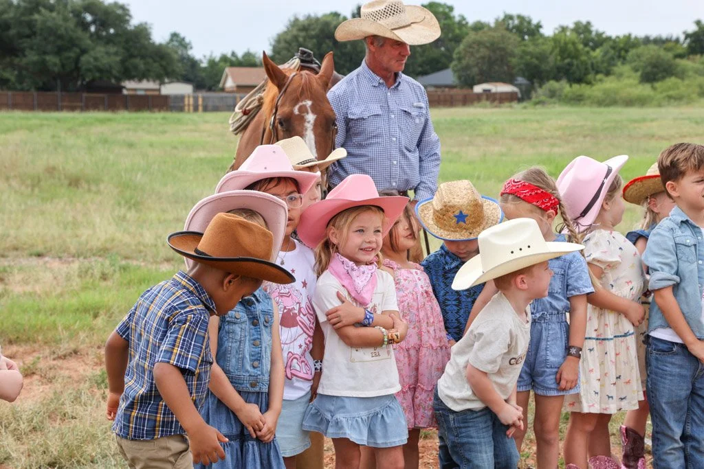 christ-academy-EC Cowboy-day-12.jpg
