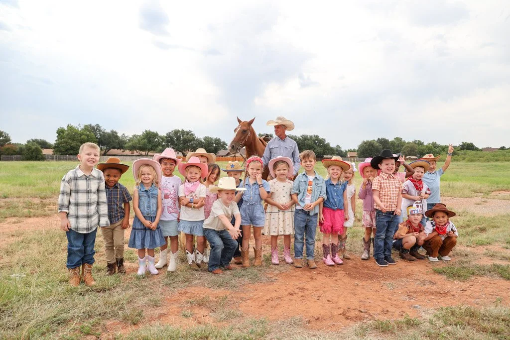 christ-academy-EC Cowboy-day-13.jpg