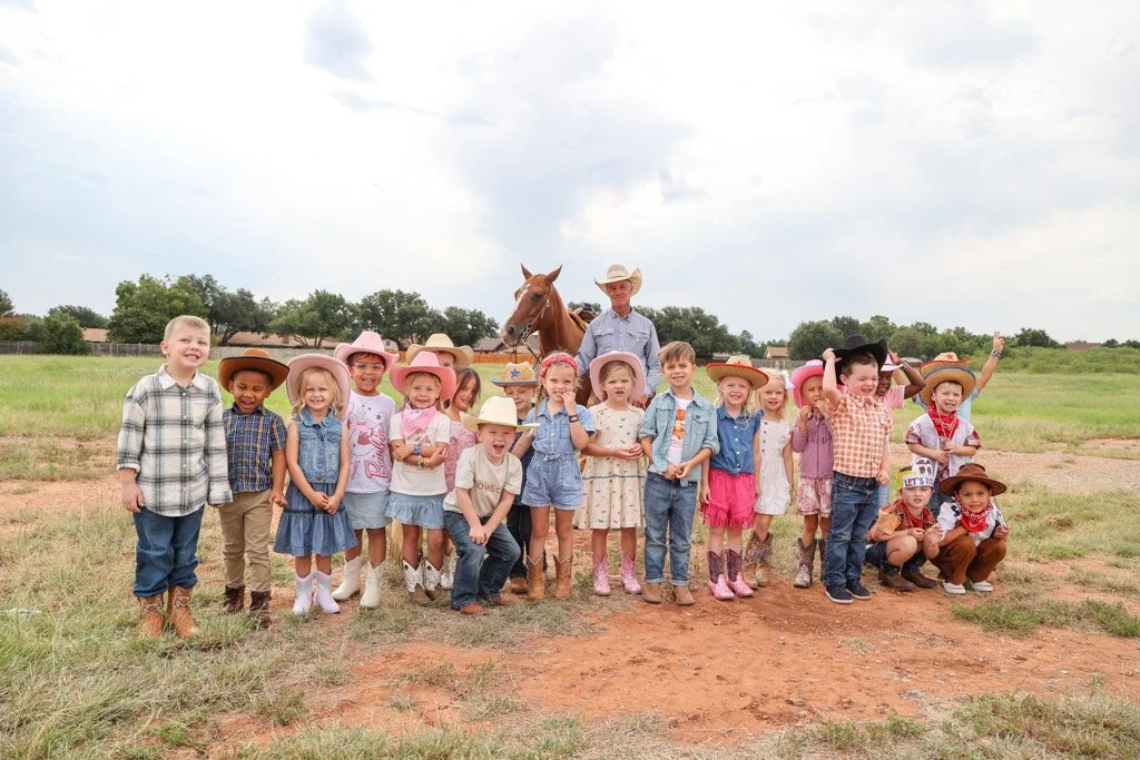 christ-academy-EC Cowboy-day-14.jpg
