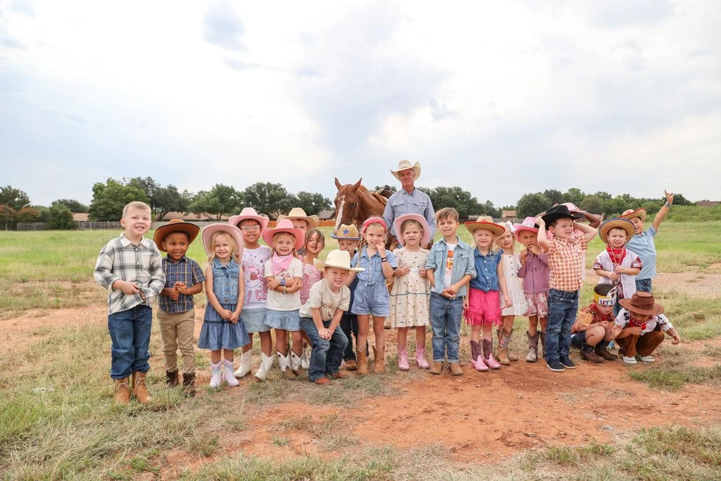 christ-academy-EC Cowboy-day-15.jpg