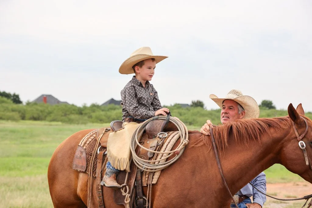 christ-academy-EC Cowboy-day-16.jpg