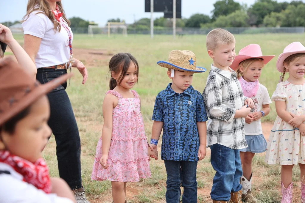 christ-academy-EC Cowboy-day-17.jpg