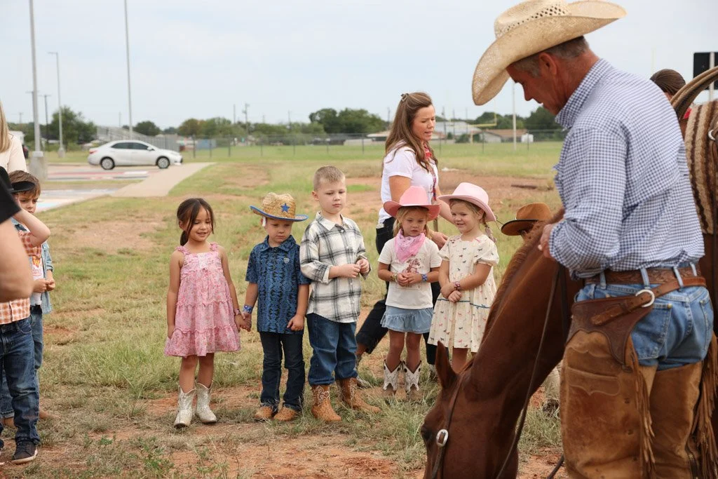 christ-academy-EC Cowboy-day-18.jpg