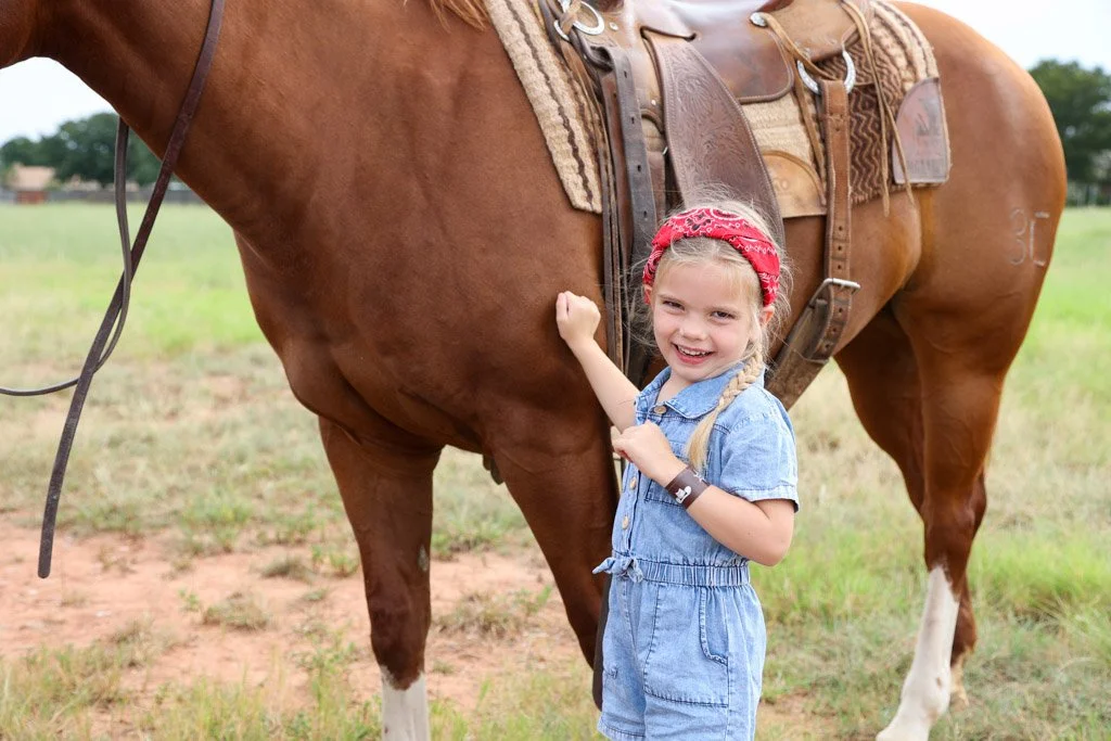 christ-academy-EC Cowboy-day-19.jpg