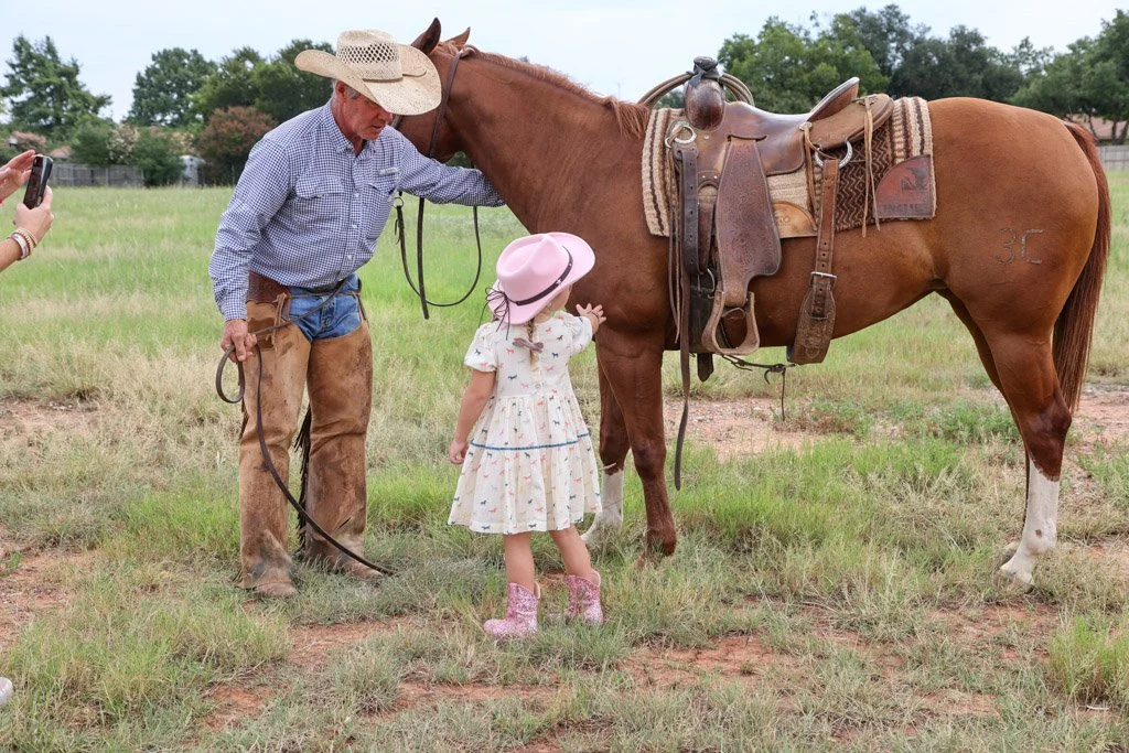 christ-academy-EC Cowboy-day-20.jpg
