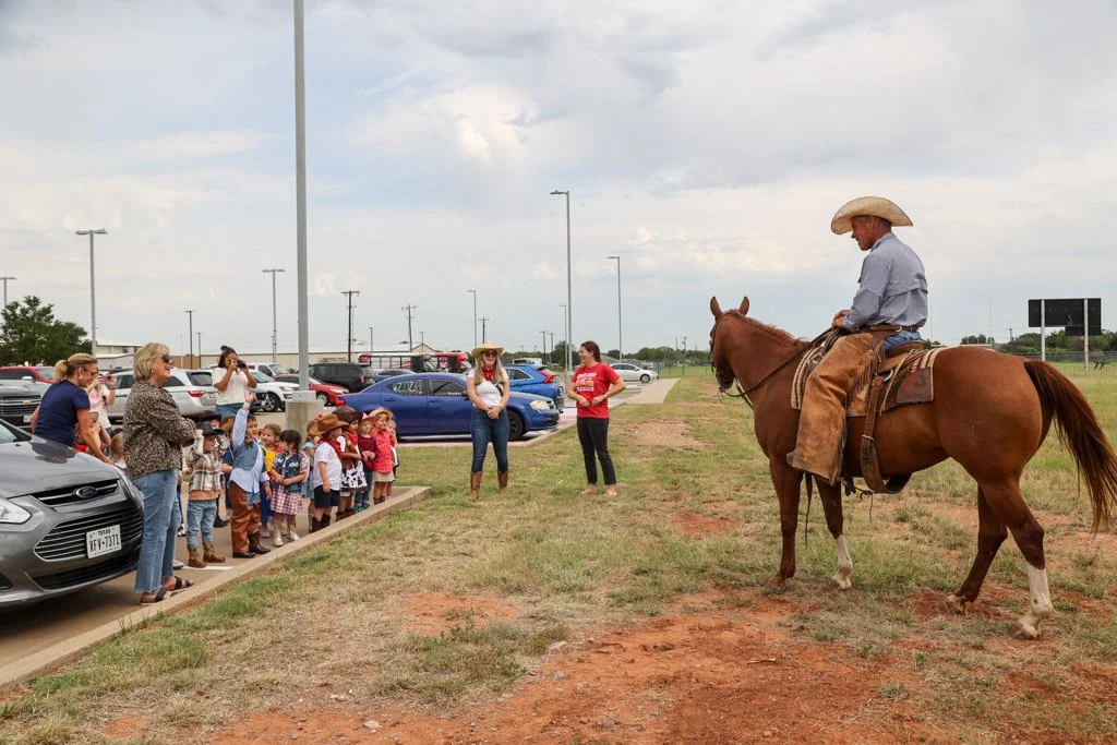 christ-academy-EC Cowboy-day-21.jpg