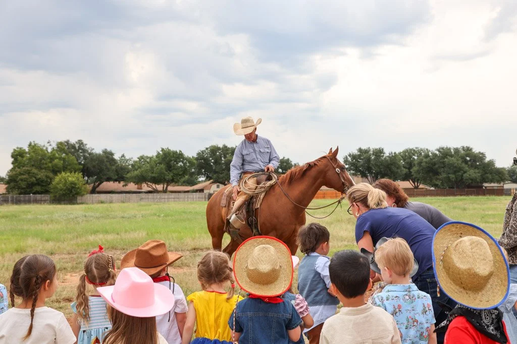 christ-academy-EC Cowboy-day-22.jpg