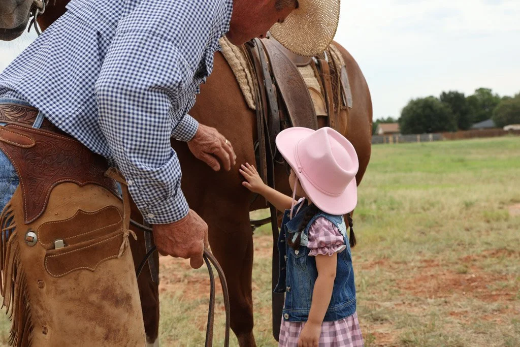 christ-academy-EC Cowboy-day-24.jpg