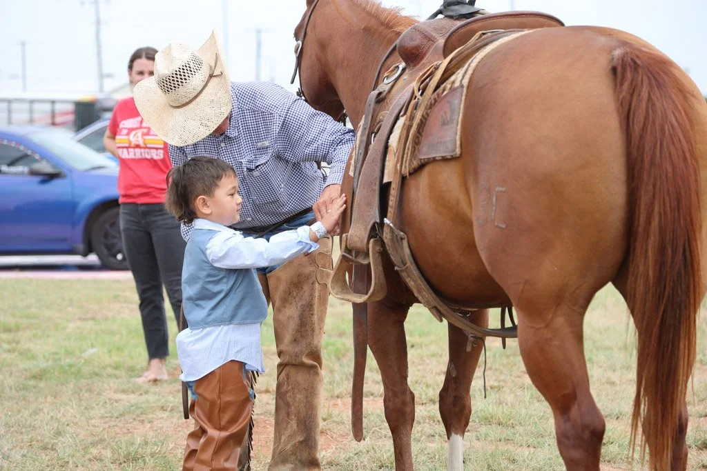 christ-academy-EC Cowboy-day-25.jpg