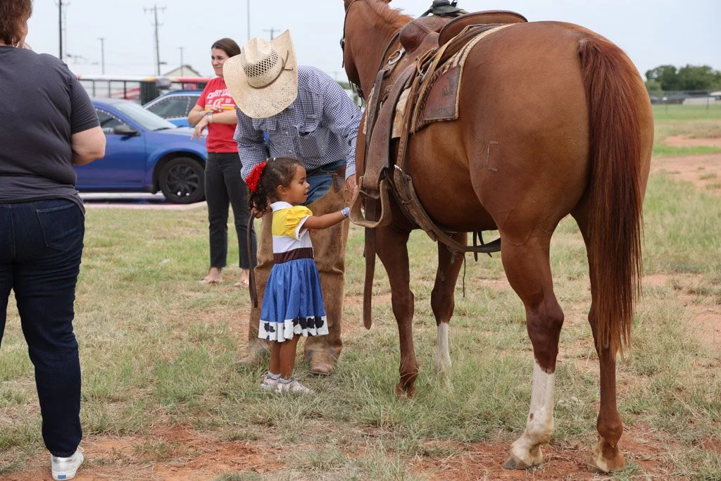 christ-academy-EC Cowboy-day-26.jpg