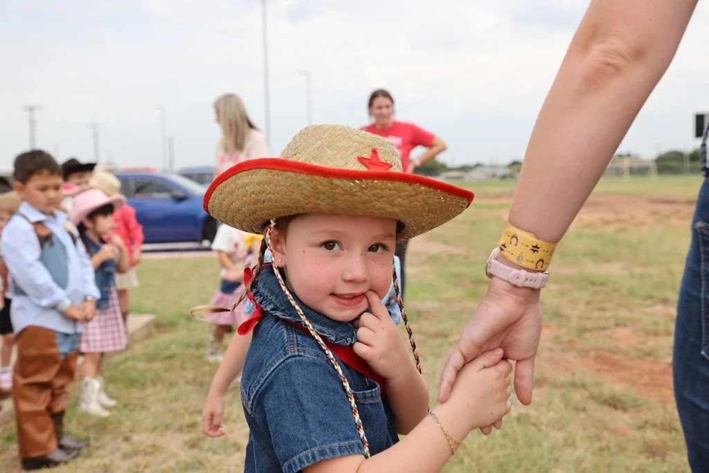 christ-academy-EC Cowboy-day-27.jpg
